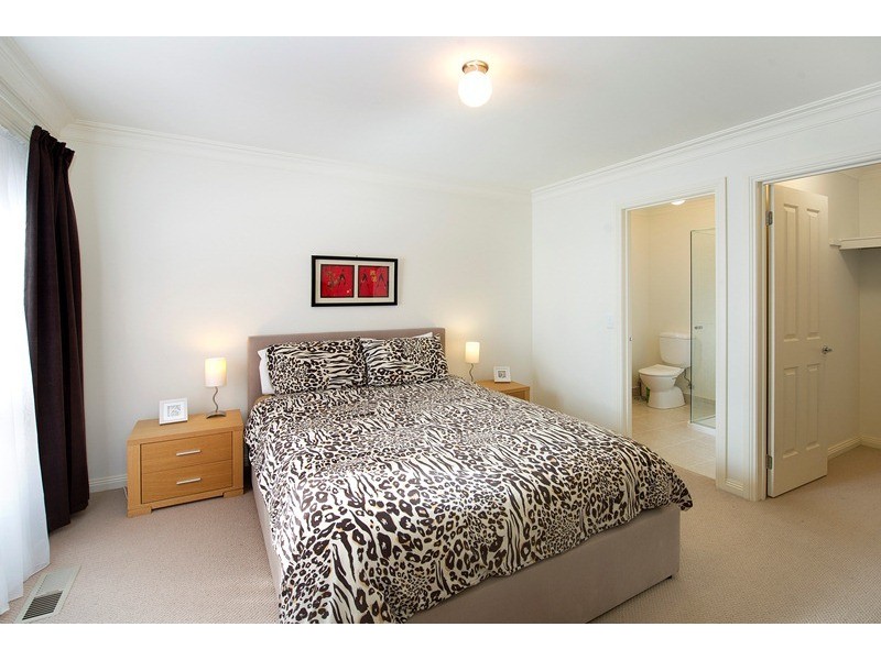 4/9 Braeside Avenue, Ringwood East VIC 3135