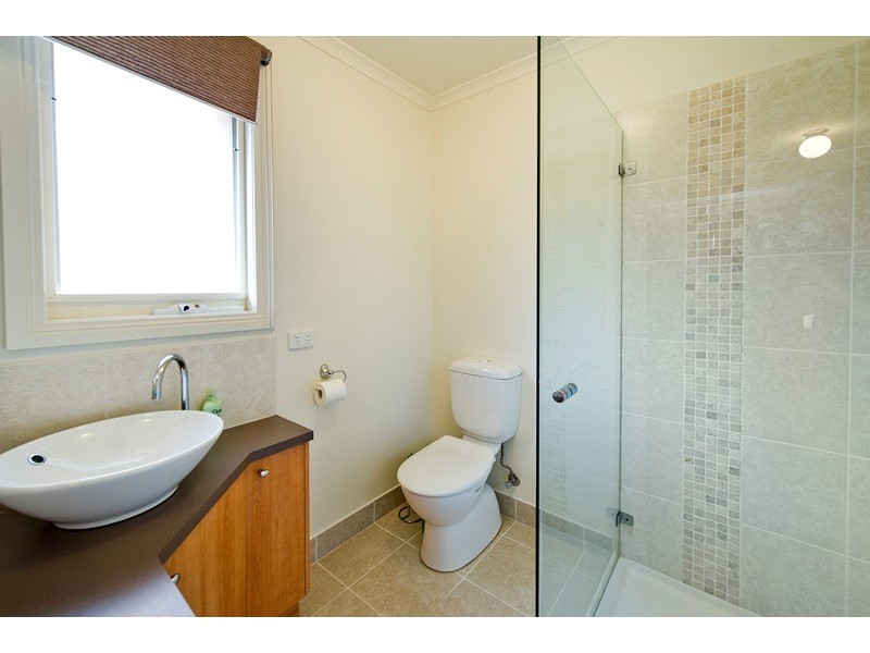 4/9 Braeside Avenue, Ringwood East VIC 3135