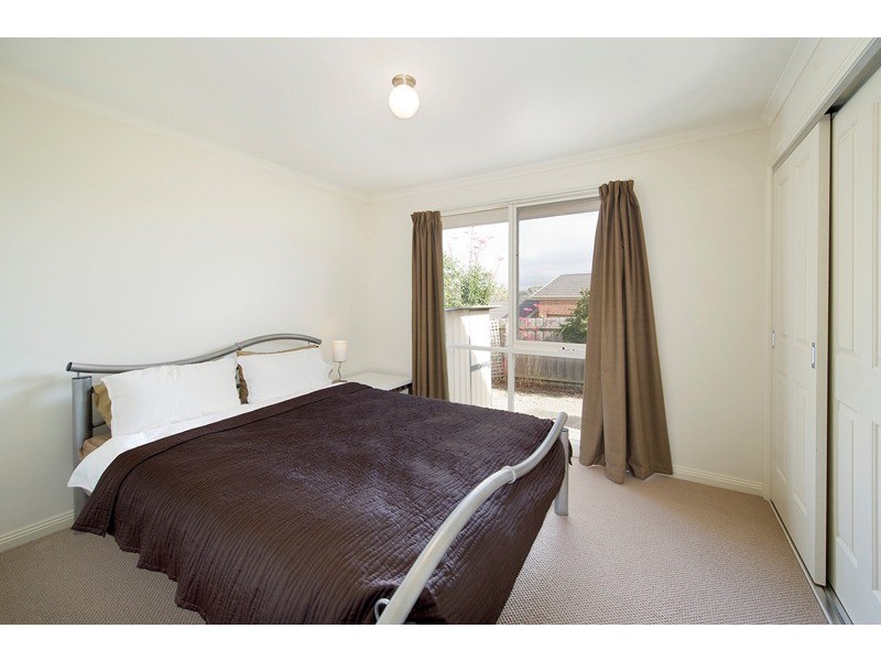 4/9 Braeside Avenue, Ringwood East VIC 3135