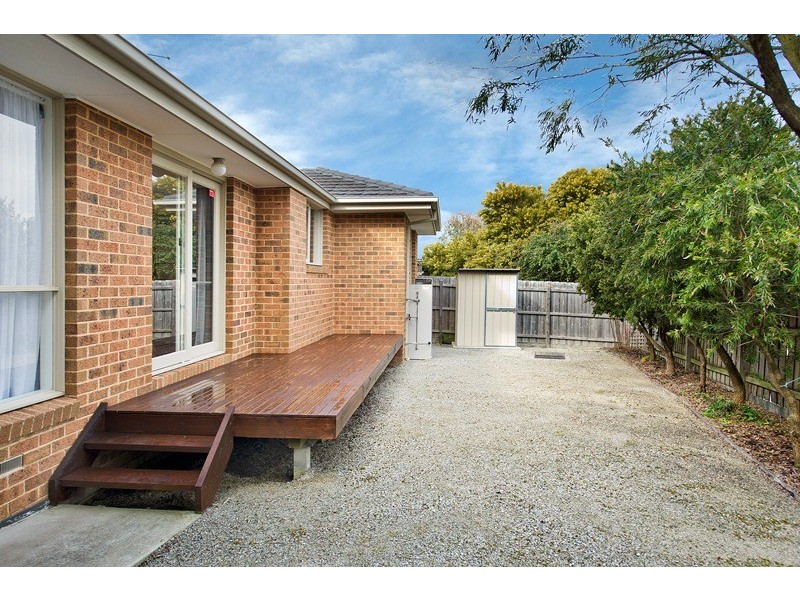 4/9 Braeside Avenue, Ringwood East VIC 3135