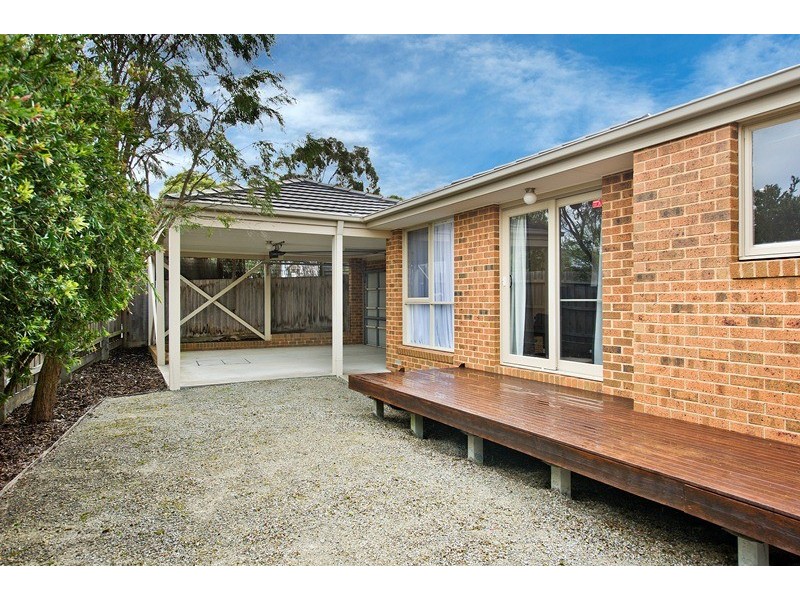 4/9 Braeside Avenue, Ringwood East VIC 3135