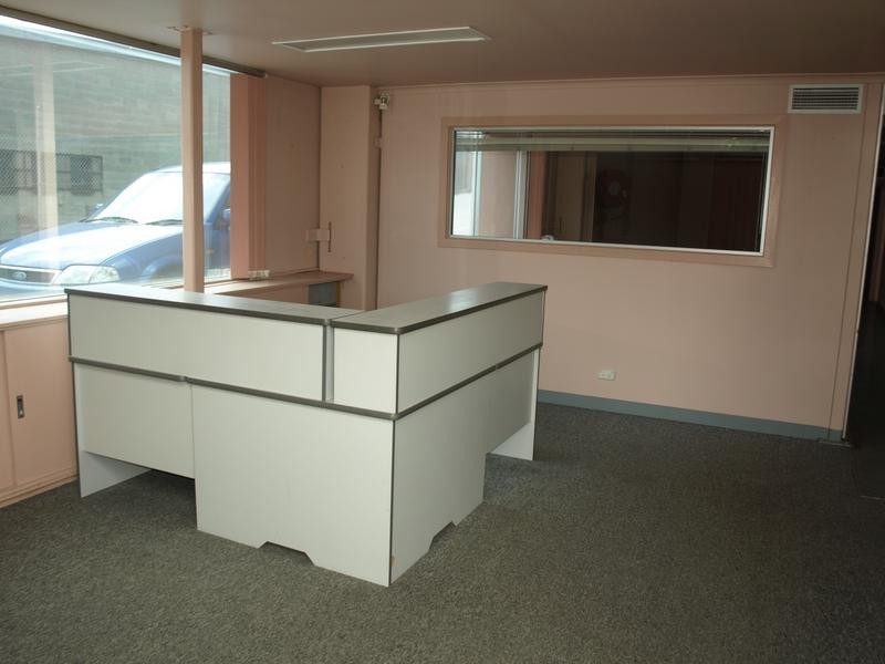 19/21 Eugene Terrace, Ringwood VIC 3134