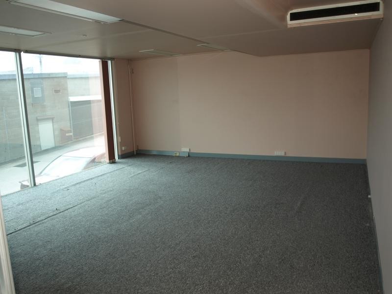 19/21 Eugene Terrace, Ringwood VIC 3134