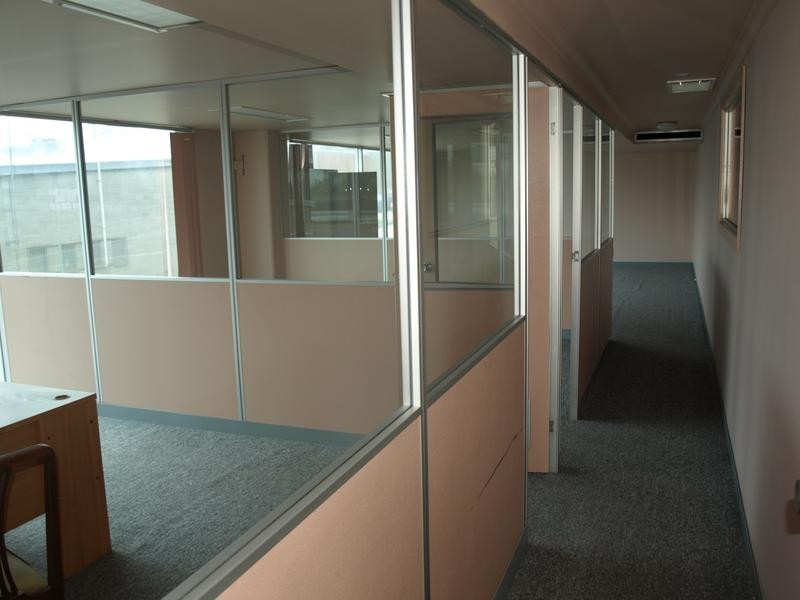 19/21 Eugene Terrace, Ringwood VIC 3134