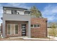 1/63 Exeter Road, Croydon North VIC 3136
