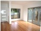 1/63 Exeter Road, Croydon North VIC 3136