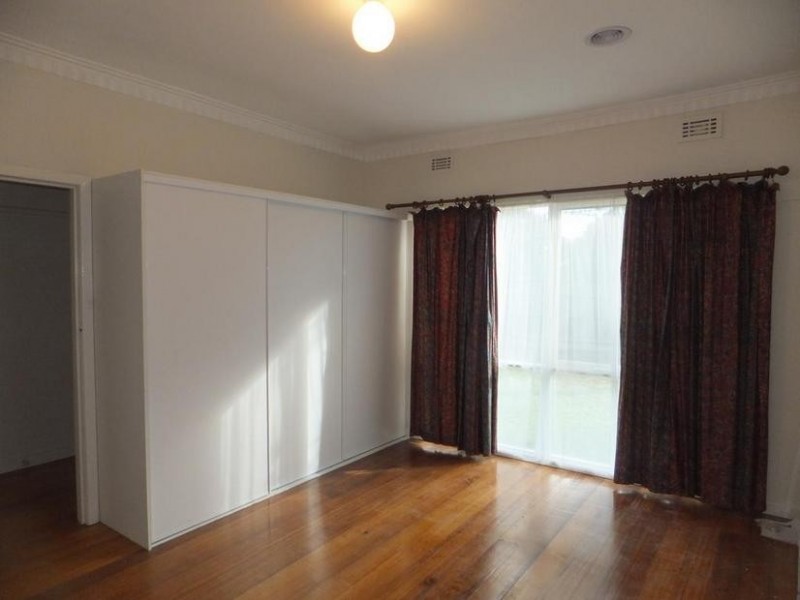 54 Hamilton Road, Bayswater North VIC 3153