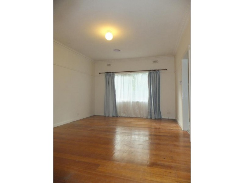 54 Hamilton Road, Bayswater North VIC 3153