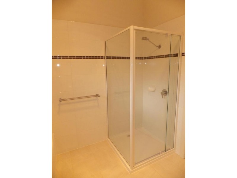 54 Hamilton Road, Bayswater North VIC 3153