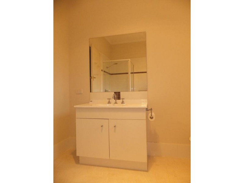 54 Hamilton Road, Bayswater North VIC 3153