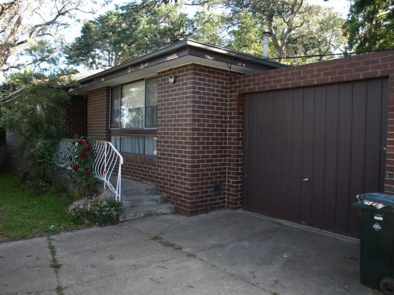 2/756 Whitehorse Road, Mitcham VIC 3132