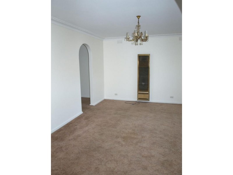 2/756 Whitehorse Road, Mitcham VIC 3132