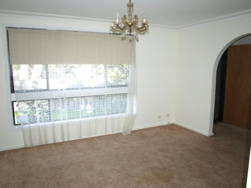 2/756 Whitehorse Road, Mitcham VIC 3132