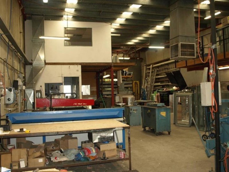 505 Maroondah Highway, Ringwood VIC 3134