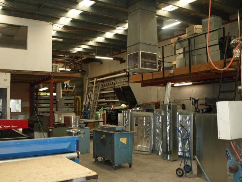 505 Maroondah Highway, Ringwood VIC 3134