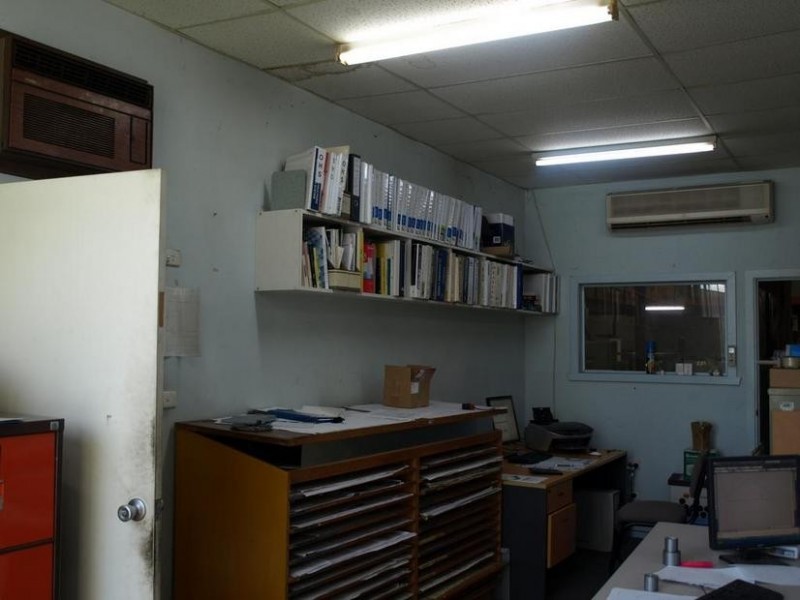 505 Maroondah Highway, Ringwood VIC 3134