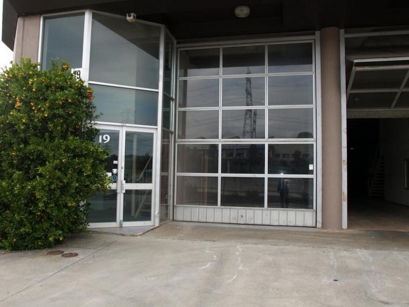 19/21 Eugene Terrace, Ringwood VIC 3134