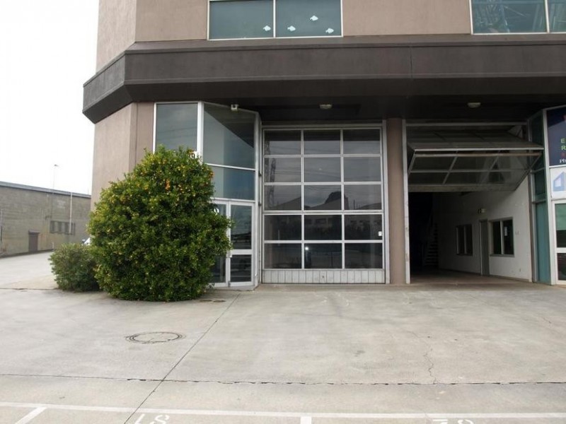 19/21 Eugene Terrace, Ringwood VIC 3134