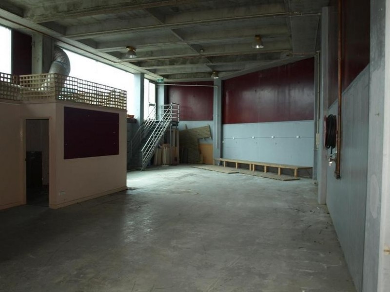 19/21 Eugene Terrace, Ringwood VIC 3134