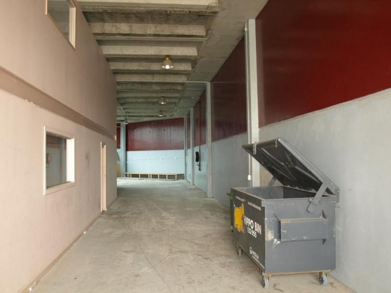 19/21 Eugene Terrace, Ringwood VIC 3134