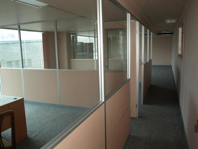 19/21 Eugene Terrace, Ringwood VIC 3134