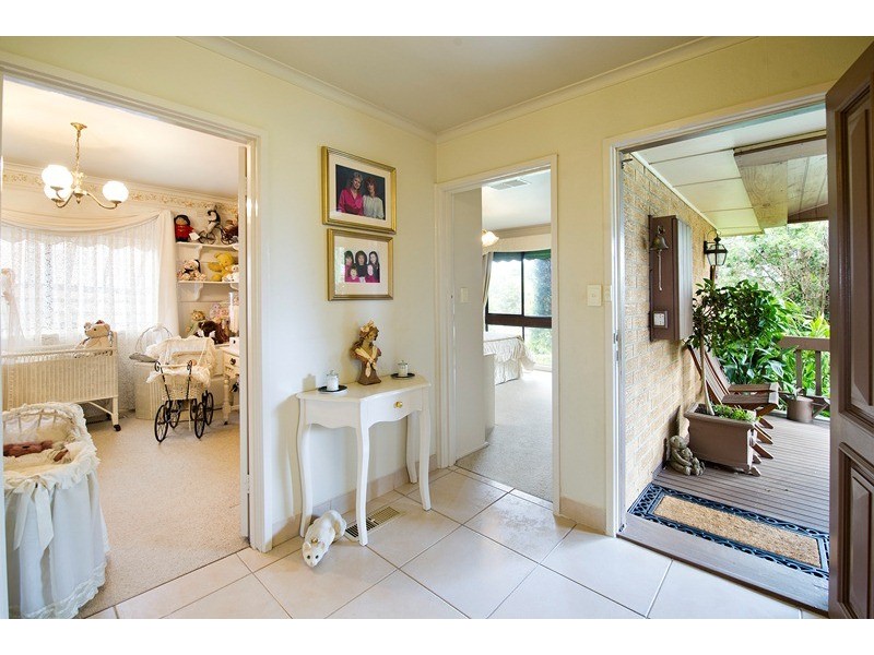 3 Wilhelmina Court, Croydon VIC 3136