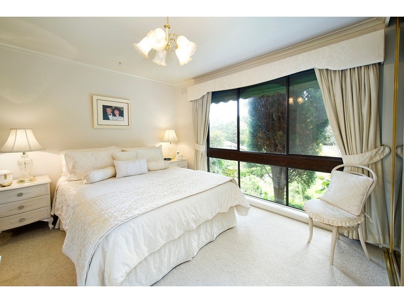 3 Wilhelmina Court, Croydon VIC 3136