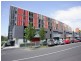 40/69 River Street, Richmond VIC 3121
