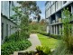 40/69 River Street, Richmond VIC 3121