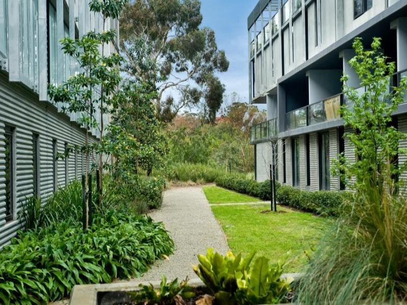 40/69 River Street, Richmond VIC 3121