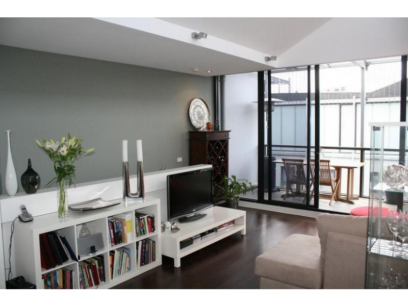 40/69 River Street, Richmond VIC 3121
