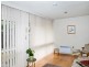 7/62-64 Hamilton Road, Bayswater North VIC 3153