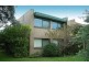 7/62-64 Hamilton Road, Bayswater North VIC 3153