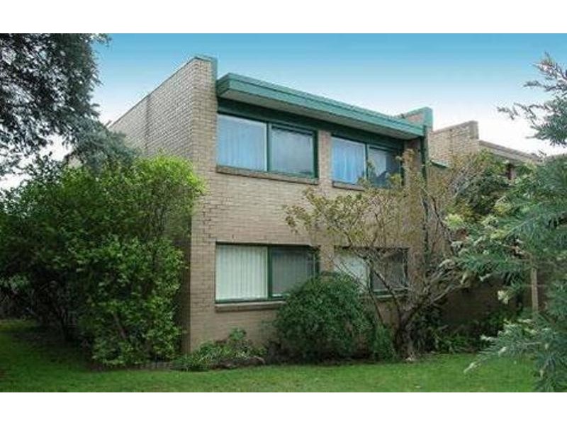 7/62-64 Hamilton Road, Bayswater North VIC 3153