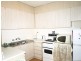 7/62-64 Hamilton Road, Bayswater North VIC 3153