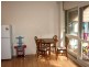7/62-64 Hamilton Road, Bayswater North VIC 3153