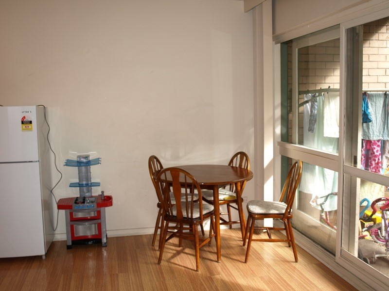 7/62-64 Hamilton Road, Bayswater North VIC 3153