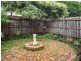 7/62-64 Hamilton Road, Bayswater North VIC 3153