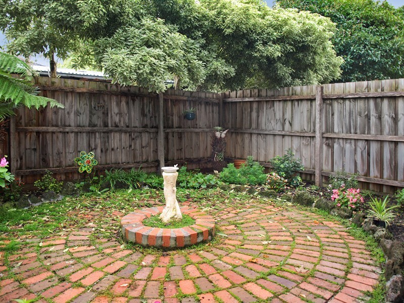 7/62-64 Hamilton Road, Bayswater North VIC 3153