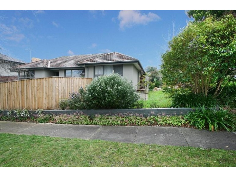 10 Dunlavin road, Nunawading VIC 3131