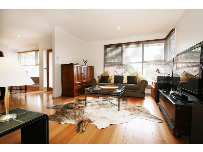 10 Dunlavin road, Nunawading VIC 3131