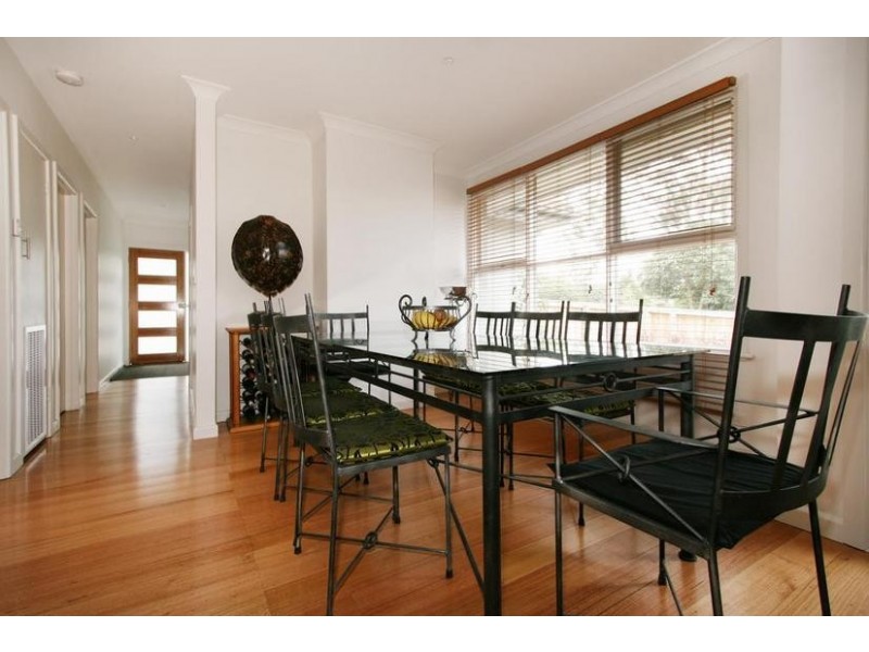 10 Dunlavin road, Nunawading VIC 3131