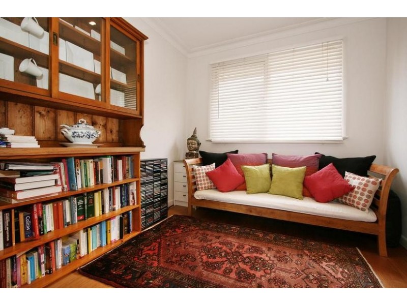 10 Dunlavin road, Nunawading VIC 3131