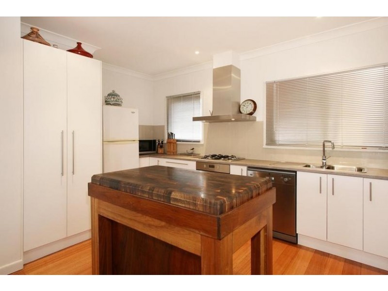 10 Dunlavin road, Nunawading VIC 3131