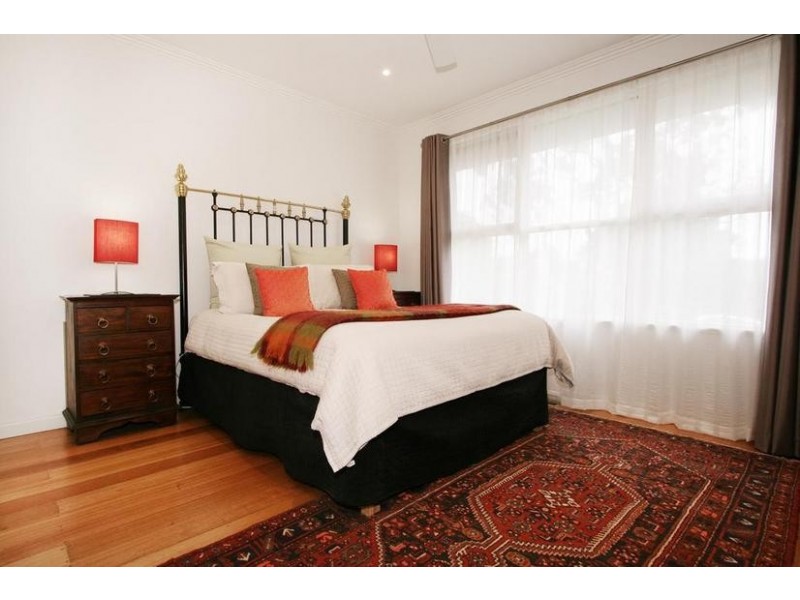 10 Dunlavin road, Nunawading VIC 3131