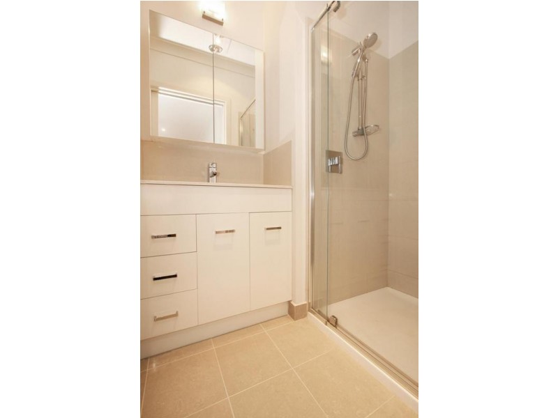 10 Dunlavin road, Nunawading VIC 3131