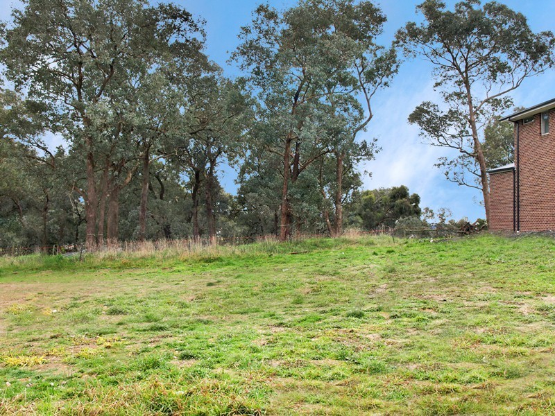 72 Brysons Road, Warranwood VIC 3134