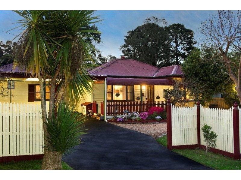 65 Lyons Road, Croydon North VIC 3136