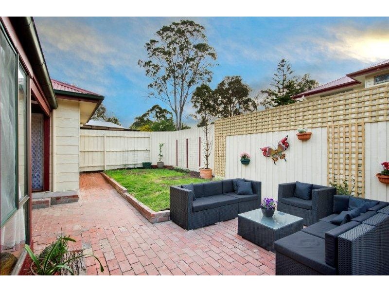 65 Lyons Road, Croydon North VIC 3136