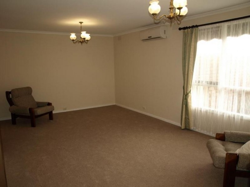 8/472 Canterbury Road, Forest Hill VIC 3131